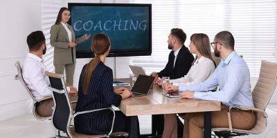 Програма підвищення кваліфікації педагогічних працівників “Основи роботи з програмним забезпеченням інтерактивних панелей Promethean”