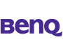 BenQ