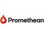 Promethean