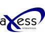 Axess