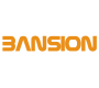Bansion