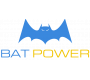 BAT Power