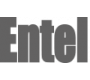 Entel