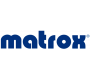 Matrox