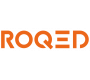 ROQED