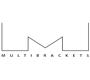 Multibrackets