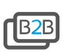 B2B Solutions