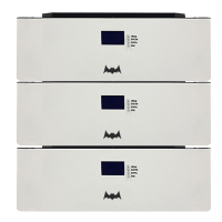 Автономне живлення