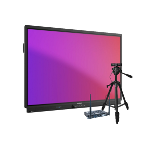 Інтерактивні комплекти для освіти