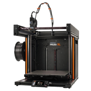 3D принтери Prusa