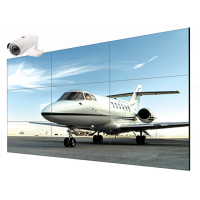 Бізнес рішення