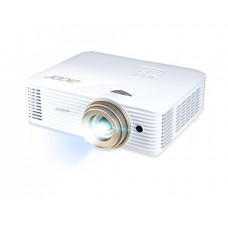 Проектор презентаційний (FullHD 1920x1080) Acer HV532 (DLP, WUXGA, 2200 lm)