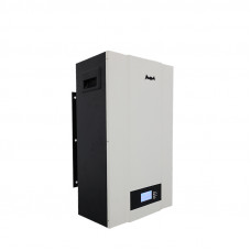 Акумулятор Bat-Power 51.2V-100Ah LiFePo4 Lithium Battery настінний