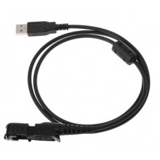 Кабель програмування для рацій Motorola DP4000 PMKN4012B Кабель програмування для рацій Motorola DP4000 PMKN4012B