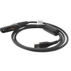 Кабель програмування для рацій Motorola R7 PMKN4265A Кабель програмування для рацій Motorola R7 PMKN4265A