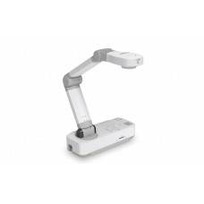 Документ-камера EPSON ELPDC13 (V12H757040)