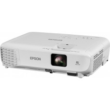 Проектор базовий (XGA 1024x768) Epson X-500