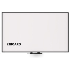 Інтерактивна дошка i3BOARD 7706