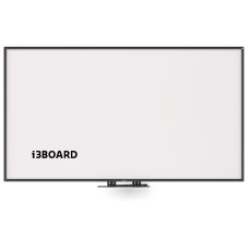 Інтерактивна дошка i3BOARD 8706 