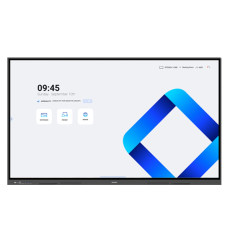 Інтерактивна панель i3Touch V-One 75"