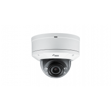 IP-камера IDIS DC-D3233HRX-N