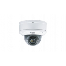 IP-камера IDIS DC-D3533HRX
