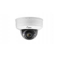 IP-камера IDIS DC-D3533RX
