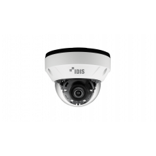 IP-камера IDIS DC-D4213WRX 2.8мм