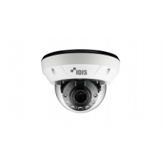 IP-камера IDIS DC-D4233HRX