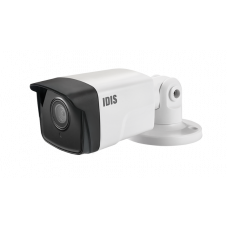 IP-камера IDIS DC-E4212WR 2.8мм