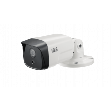 IP-камера IDIS DC-E4213WRX 2.8мм