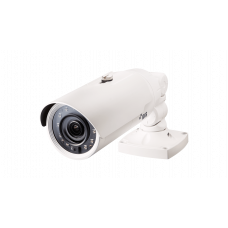 IP-камера IDIS DC-T3243HRX