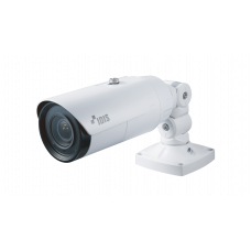 IP-камера IDIS DC-T3533HRX