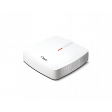 Відеореєстратор IDIS DR-1204P