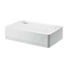 Відеореєстратор IDIS DR-1304PС