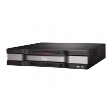 Відеореєстратор IDIS DR-6308P-S