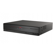 Відеореєстратор IDIS DR-6332PS