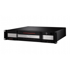 Відеореєстратор IDIS DR-8432D