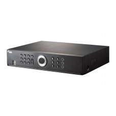 Відеореєстратор IDIS TR-2204