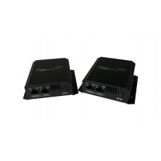 Подовжувач IDIS DA-LP1101R