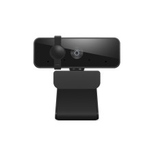 Веб-камера Lenovo Essential FullHD WebCam