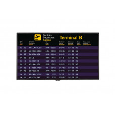 LED-дисплей LG 42LS75C-M