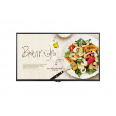 LED-дисплей LG 32SM5KE