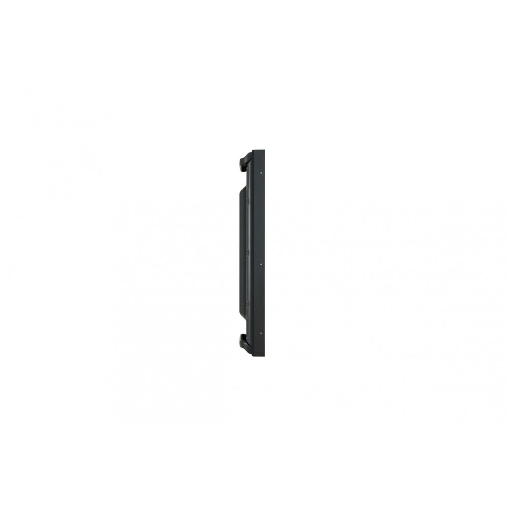 Відеостіна 3x3 з контролером