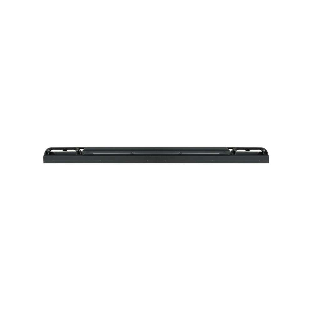 Відеостіна 3x3 з контролером