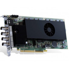 Плата відеозахоплення Matrox MURAIPXI-E4SF