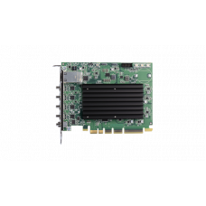 Контролер мультимоніторний Matrox QuadHead2Go Q185