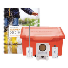 Набір для вивчення природи PASCO PS-3314 стартовий 