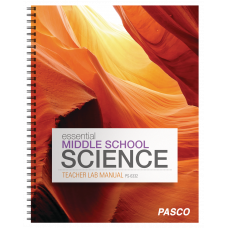 Методичні матеріали "Розгорнуті научні лабораторні роботи для середньої школи для Вчителя" Методичні матеріали "Розгорнуті научні лабораторні роботи для середньої школи для Вчителя"