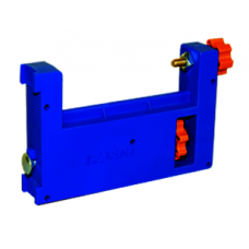 Кріплення для трека та штатива Pasco EP-3573